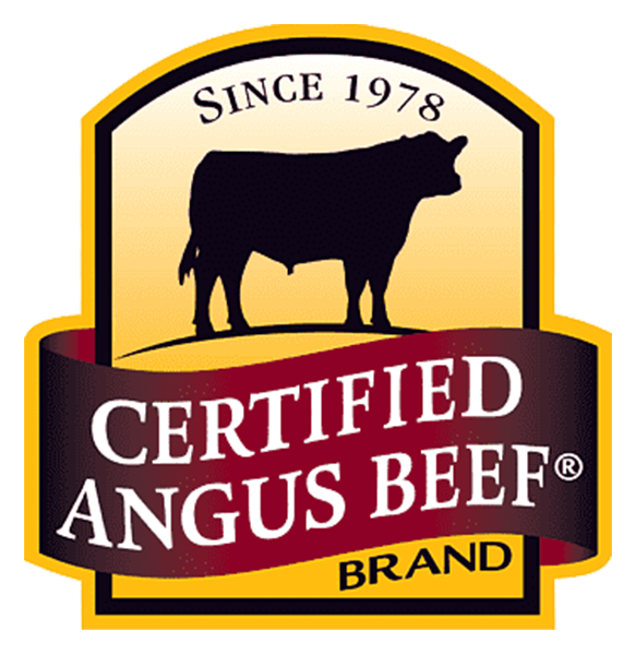 Certified Angus Beef