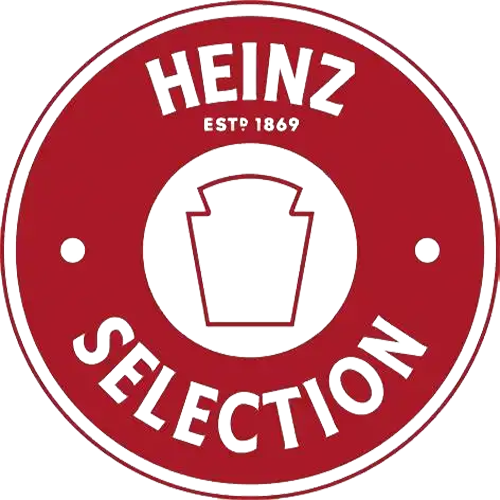 Heinz