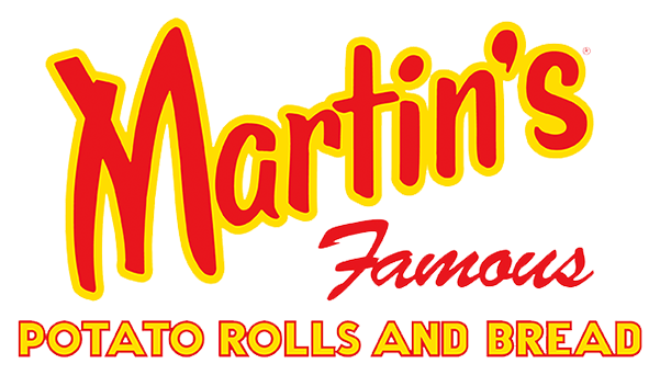 Martin's Famous