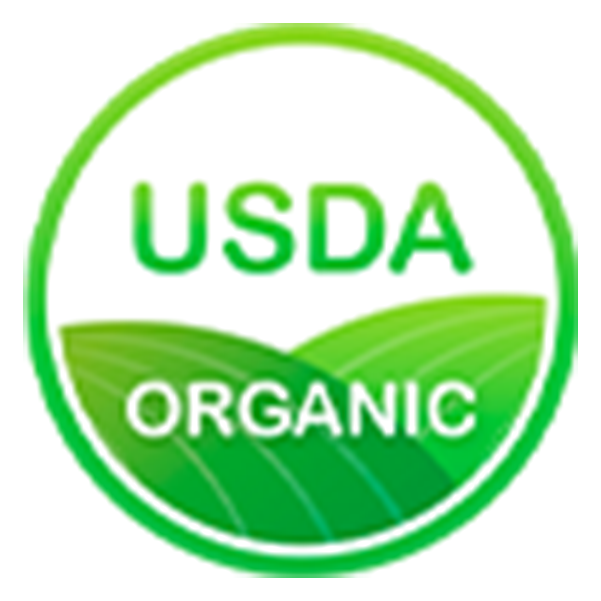 USDA
