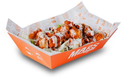 Salad
