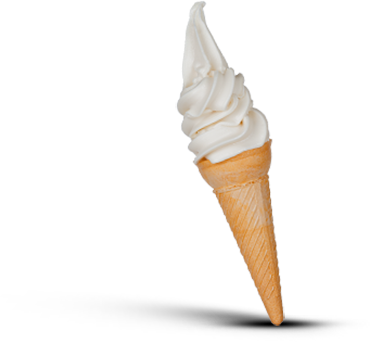Helados